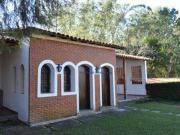 Casa à venda com 4 quartos no Nova Higienópolis, Granja...