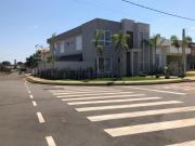 Casa á venda com 4 quartos no Parque Brasil 500, Paulínia