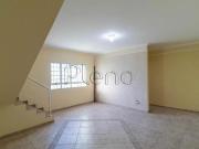 Casa à venda com 4 quartos no Parque Jambeiro, Campinas