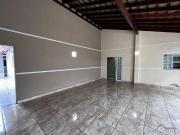 Casa à venda com 4 quartos no Parque Via Norte em...