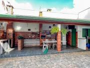 Casa à venda com 4 quartos no Parque Via Norte em...