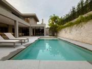 Casa à venda com 4 quartos no Residencial 18 do Forte...