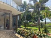 Casa à venda com 4 quartos no Residencial Villa Franca,...