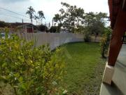 Casa á venda com 4 quartos proximo a praia Cibratel I