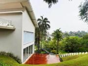 Casa à venda com 4 quartos Residencial Tambore 1 Barueri SP