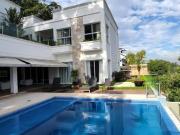 Casa à venda com 4 quartos Residencial Tamboré 1 Barueri SP