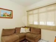 Casa à venda com 4 quartos, sendo 1 suíte, no condomínio...