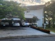 Casa a venda com 4 quartos sendo 2 suítes, 400m²...