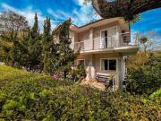 Casa à Venda com 4 quartos sendo 2 suítes, canil na...