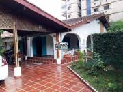 Casa a venda com 4 Quartos sendo 2 Suítes e 4 Vagas de...