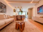 Casa à venda com 4 quartos sendo 2 suítes na Granja...