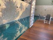 Casa a venda com 4 quartos sendo 2 suítes no Alto de...