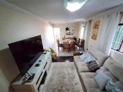 Casa à venda com 4 quartos, sendo 3 suítes, em Butantã,...