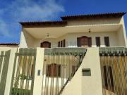 Casa à venda com 4 quartos, sendo 3 suítes na QND 41,...