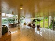 Casa à venda com 4 quartos sendo 4 suítes, 625m²...