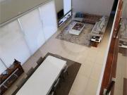 Casa à venda com 4 quartos, sendo 4 suítes, no...