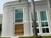 Casa à venda com 4 suítes, 1.000m² Residencial...