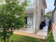 Casa à venda com 4 suítes, 300 m² Residencial Alphaville...