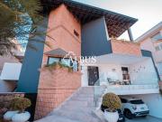 Casa a venda com 4 suítes 500m² por 2.980.000,00 no...