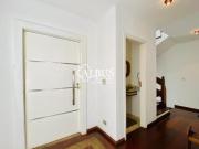 Casa a venda com 4 suítes, 550m² por R$ 2.200.000,00 na...