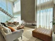 Casa à venda com 4 suítes, 575m² Itahye Alphaville...