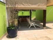 Casa à venda com 4 suítes com Paineiras Betel, Paulínia