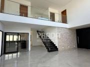 Casa à venda com 4 suítes Condomínio Gávea Hill II...