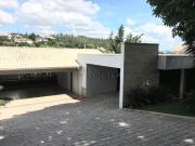 Casa à venda com 4 suítes no Condomínio Estância...