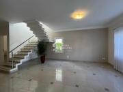 Casa à venda com 4 suítes no Condomínio Taubaté Village... Casa à venda com 4 suítes no Condomínio Taubaté Village...