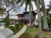 Casa à venda com 4 suítes no Sítio Recreio dos Cafezais,...