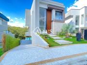 Casa a Venda com 4 suítes por 3.500.000.00 no Condomínio...