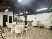 Residencial › Casa com 500,00 M², 5 quartos e 3 vagas...