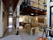 Casa à venda com 500m² em Brooklin SP
