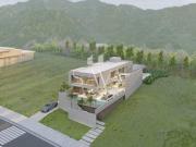 Casa à venda com 504 m² no Alphaville Lagoa dos Ingleses