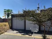 Casa á venda com 53 m2 e 2 quartos no setor Buena Vista...