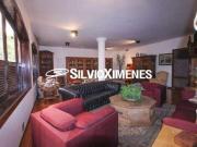 Casa à venda com 550m², 5 quartos e 3 vagas