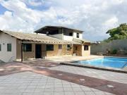 Casa a venda com 5 dormitórios à venda, Alpes da...