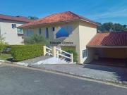 casa a venda com 5 dormitorios em cotia