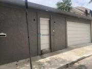 Casa à Venda com 5 Dormitórios na Vila Mariana