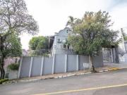 Casa à venda com 5 dormitórios no bairro Hamburgo Velho...