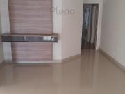 Casa à venda com 5 dormitórios no Jardim dos Calegaris,...