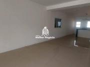 Casa á venda com 5 dormitórios sendo 3 suítes no Parque...