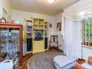 Casa à venda com 5 quartos, 1 suíte, 408m² privativos, 2...