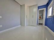 Casa a venda com 5 quartos, 270mÂ² Recreio dos Bandeirantes