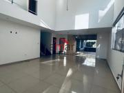 Casa a venda com 5 Quartos 360mÂ², Trevo, prÃ³ximo Ã...