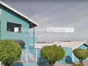 Casa a venda com 5 quartos, 425,00 m2 no Jardim América...