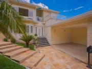 Casa à venda com Itapevi/SP, Próximo da Castelo Branco e...