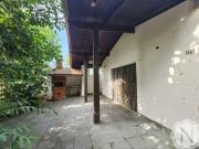 Casa à venda com 5 quartos no bairro Centro