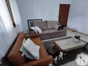 Casa à venda com 5 quartos no bairro Centro