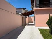 Casa à venda com 5 quartos no bairro Cibratel I